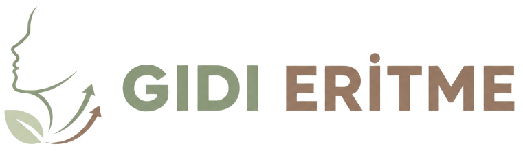 Gıdı Eritme logosu